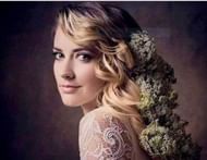 Faf du Plessis Sister